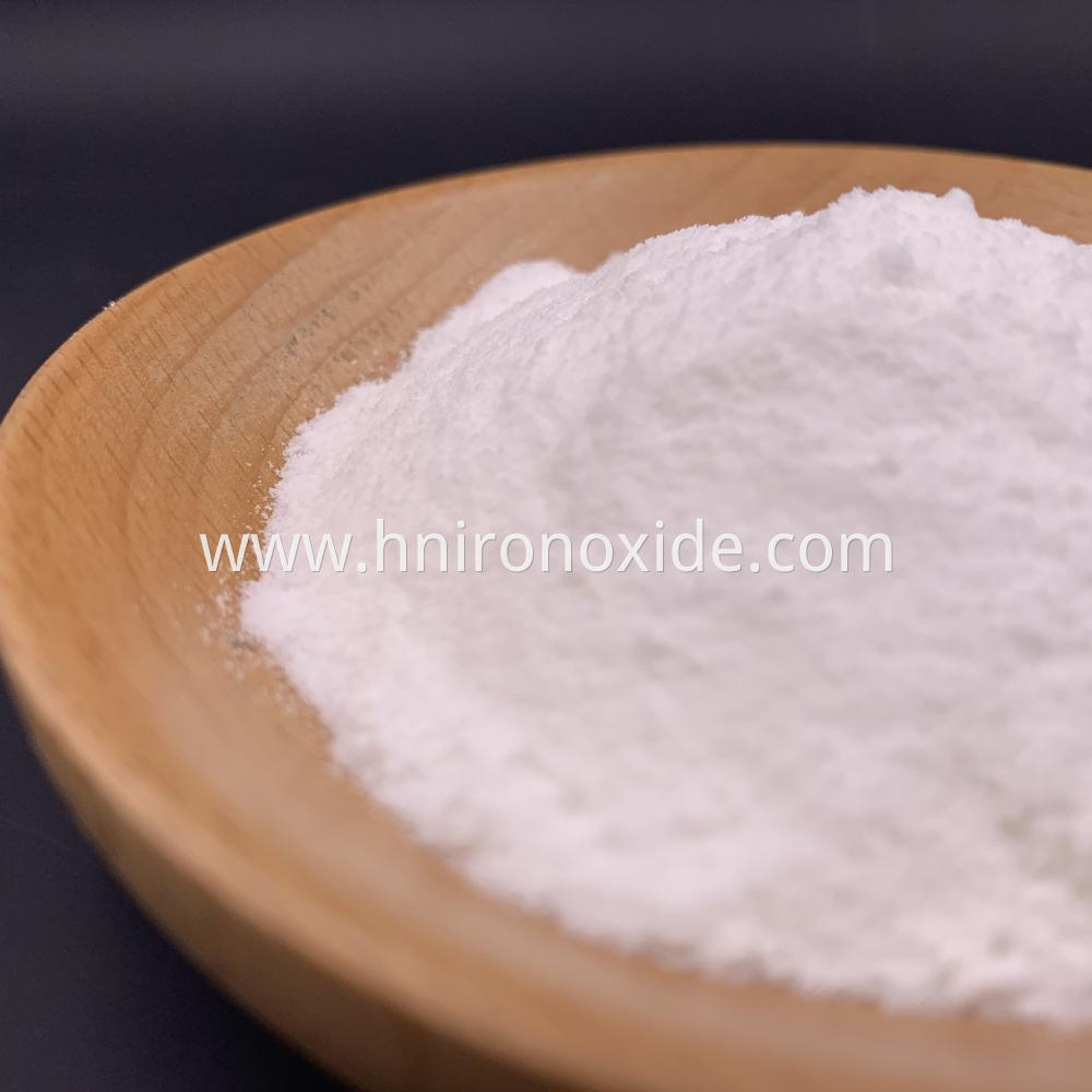 High Quality Feed Additive Calcium Formate